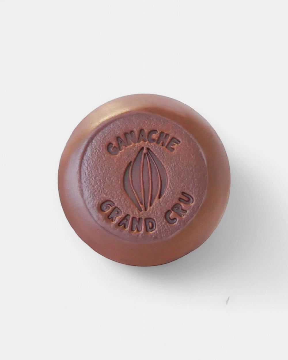 Scatola di 9 cioccolatini da personalizzare - 2
