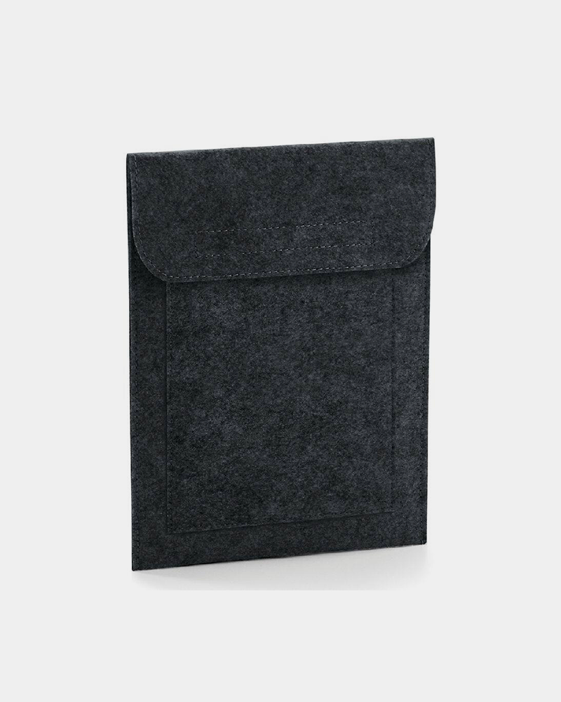 Custodia per tablet da personalizzare