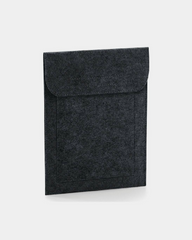 Custodia per tablet da personalizzare