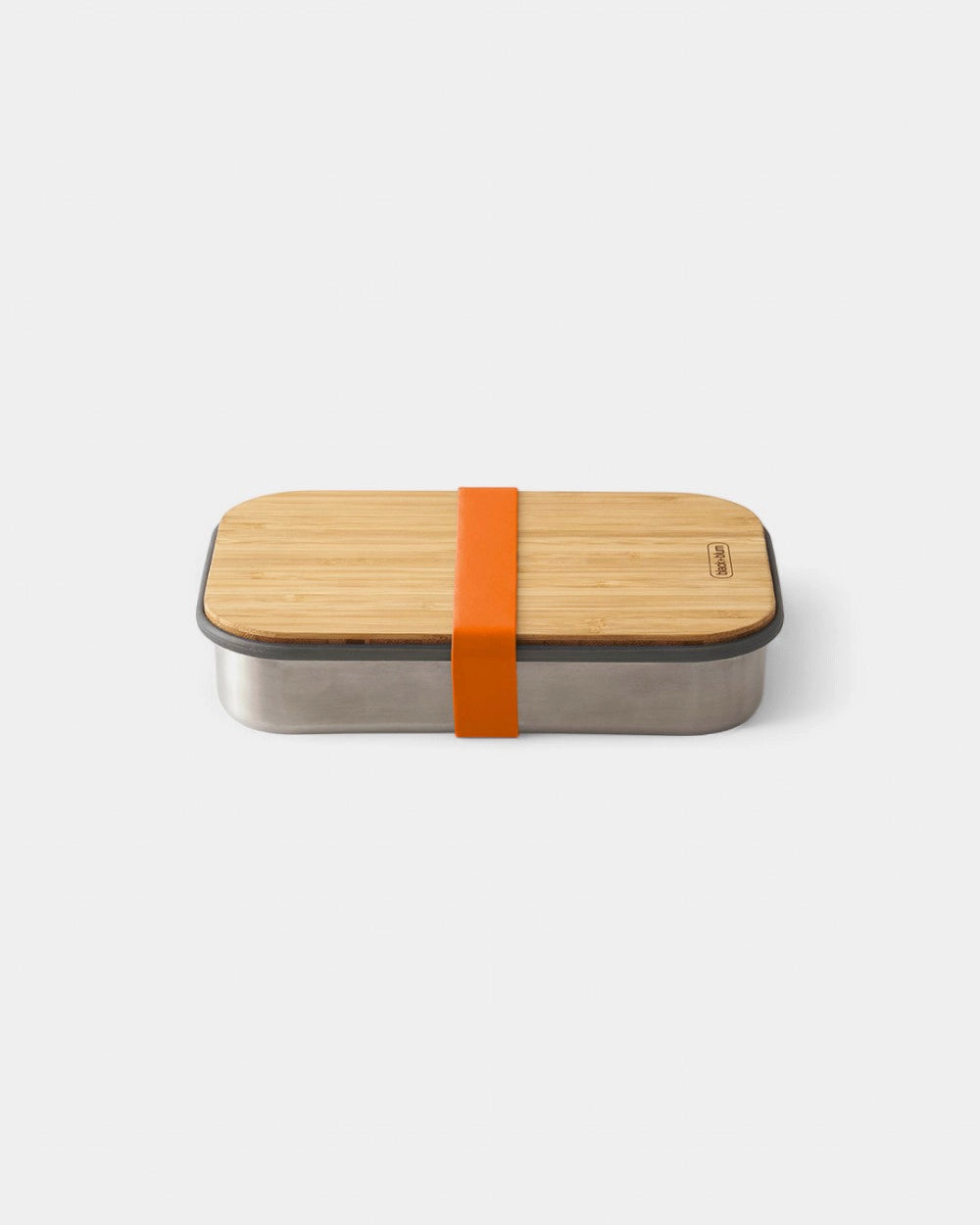 Sandwich box da personalizzare - 19