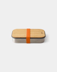 Sandwich box da personalizzare - 19
