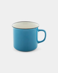 Tazza in ceramica da personalizzare - 8