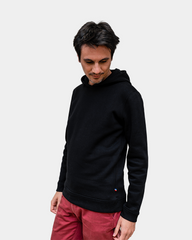 Felpa con cappuccio uomo Made in France da personalizzare - 15