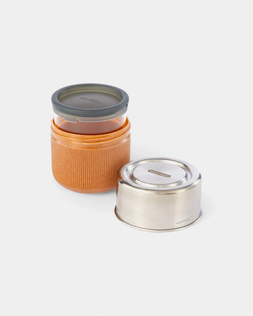 Lunchbox ecosostenibile da personalizzare - 5