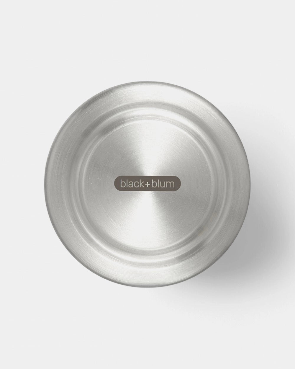 Ciotola lunchbox ampia da personalizzare - 9