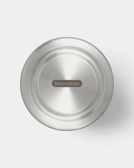 Ciotola lunchbox ampia da personalizzare - 9