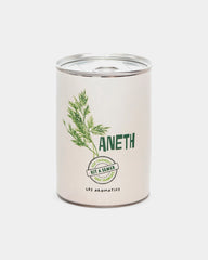 Kit di semi ecosostenibile da personalizzare - 9