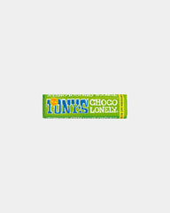Barretta di cioccolato originale