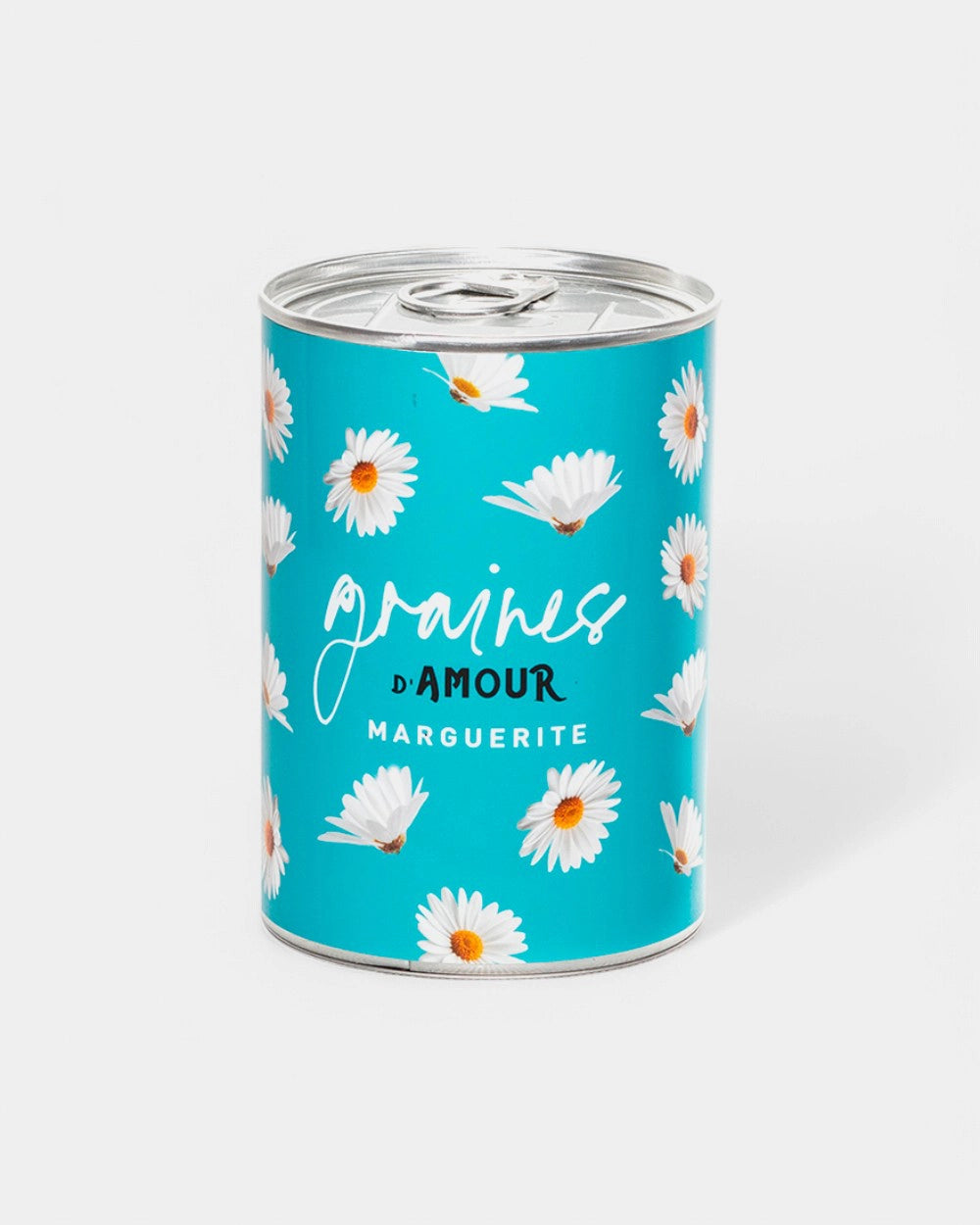 Kit di semi ecosostenibile da personalizzare - 12