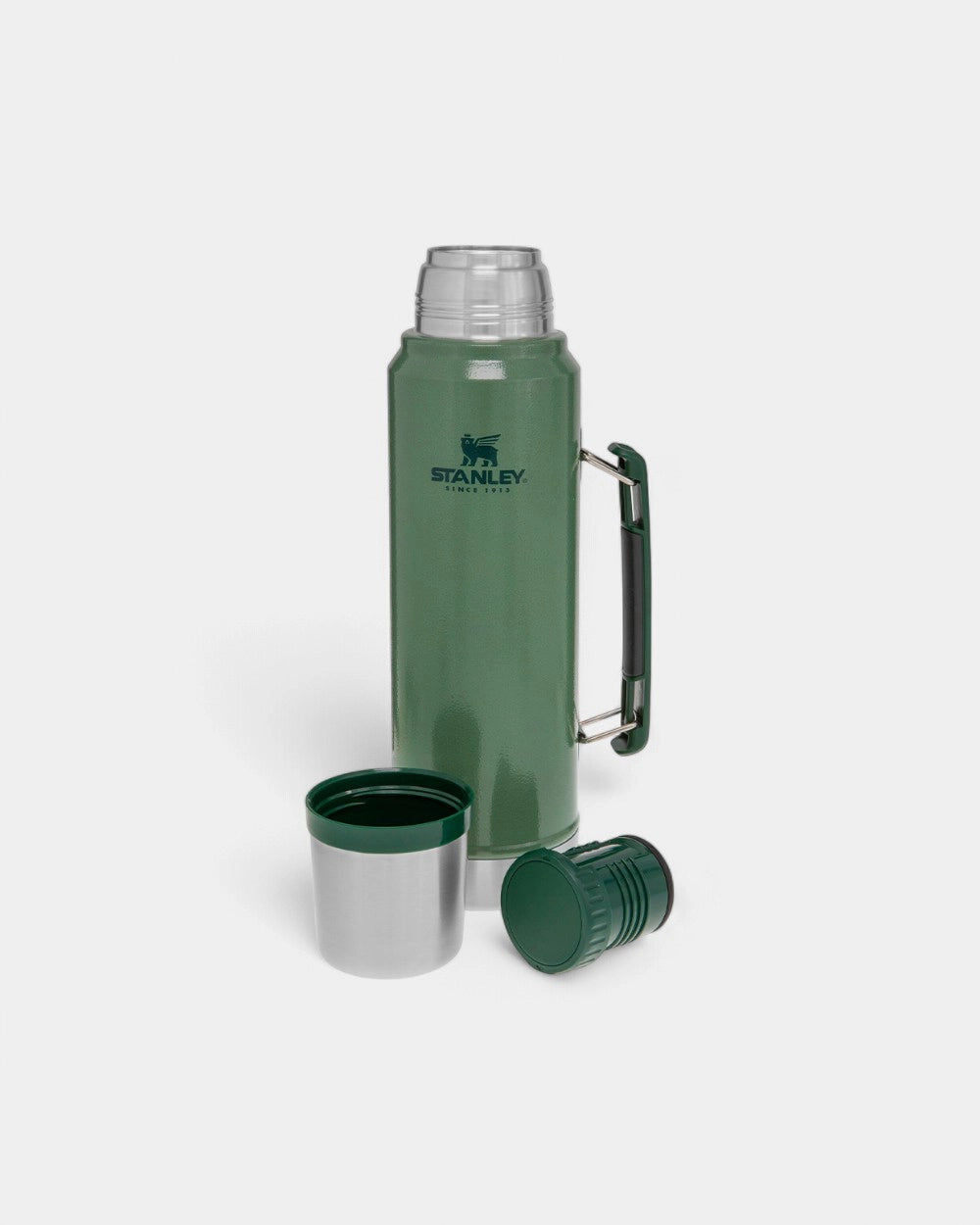Borraccia termica 1L40 Stanley personalizzabile - 5