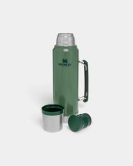 Borraccia termica 1L40 Stanley personalizzabile - 5