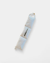 Cuscino in noccioli di ciliegia da personalizzare - 4