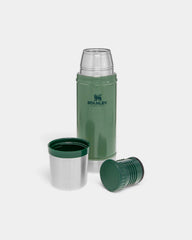 Borraccia termica 0,75cl Stanley personalizzabile - 3