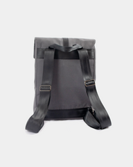 Zaino rolltop da personalizzare - 3