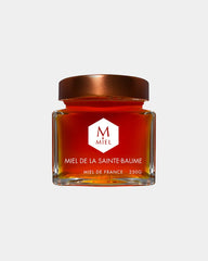 Miele Made in France da personalizzare - 22