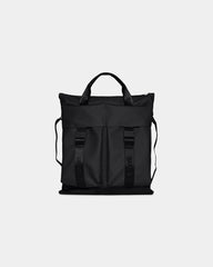 Trail Tote Bag Rains da personalizzare