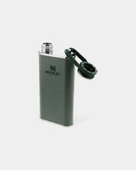 Fiaschetta Wide 23cl Stanley da personalizzare - 4