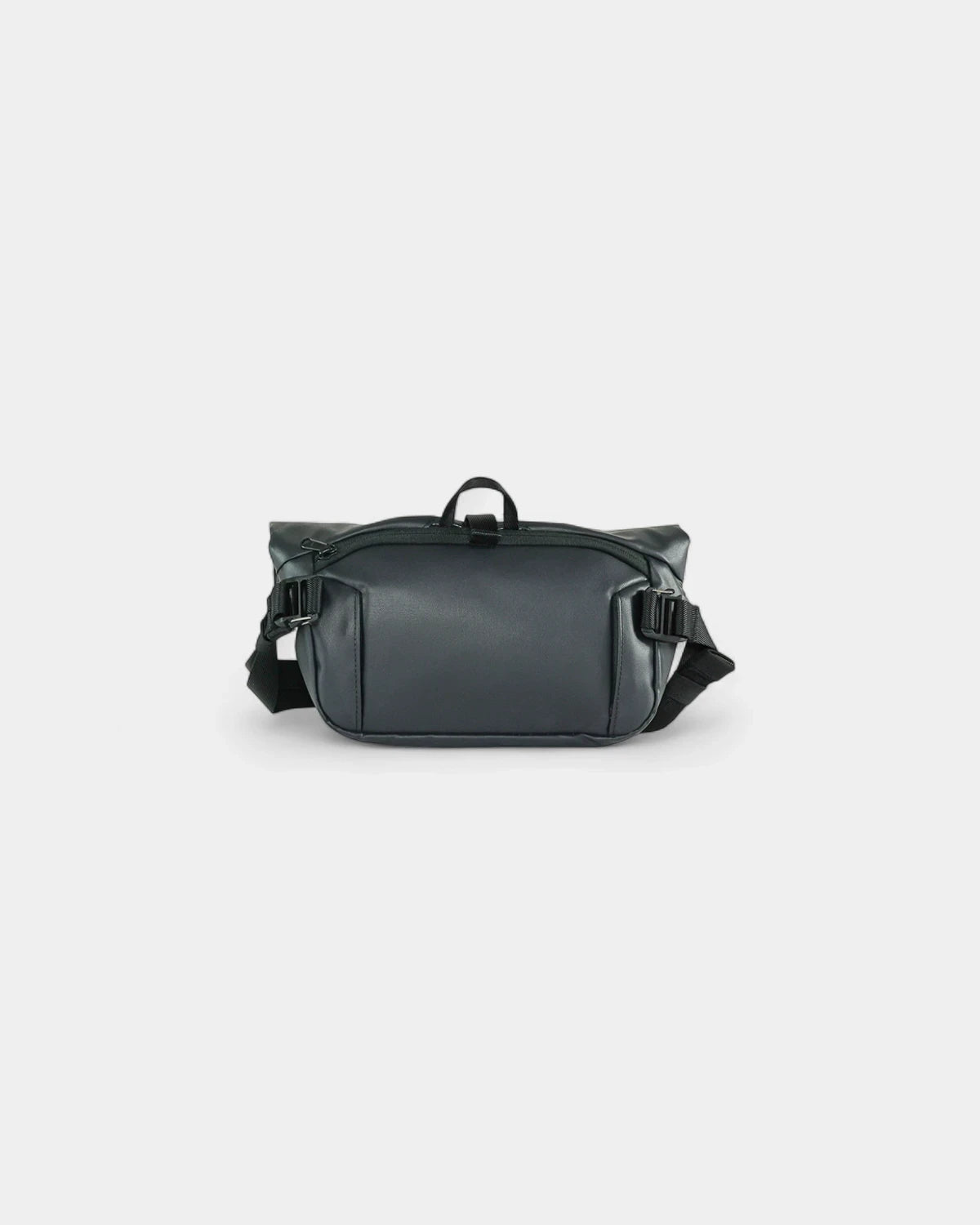 Borsa a tracolla modulare da personalizzare - 12