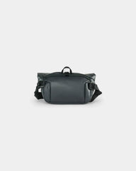 Borsa a tracolla modulare da personalizzare - 12