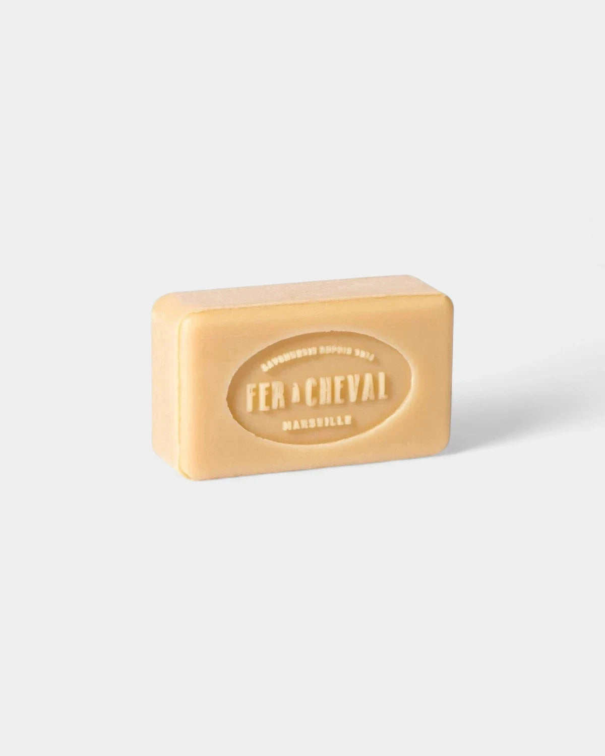 Sapone di Marsiglia classico 100g - 2