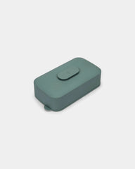 Bloccasegnale Stolp personalizzabile - 29