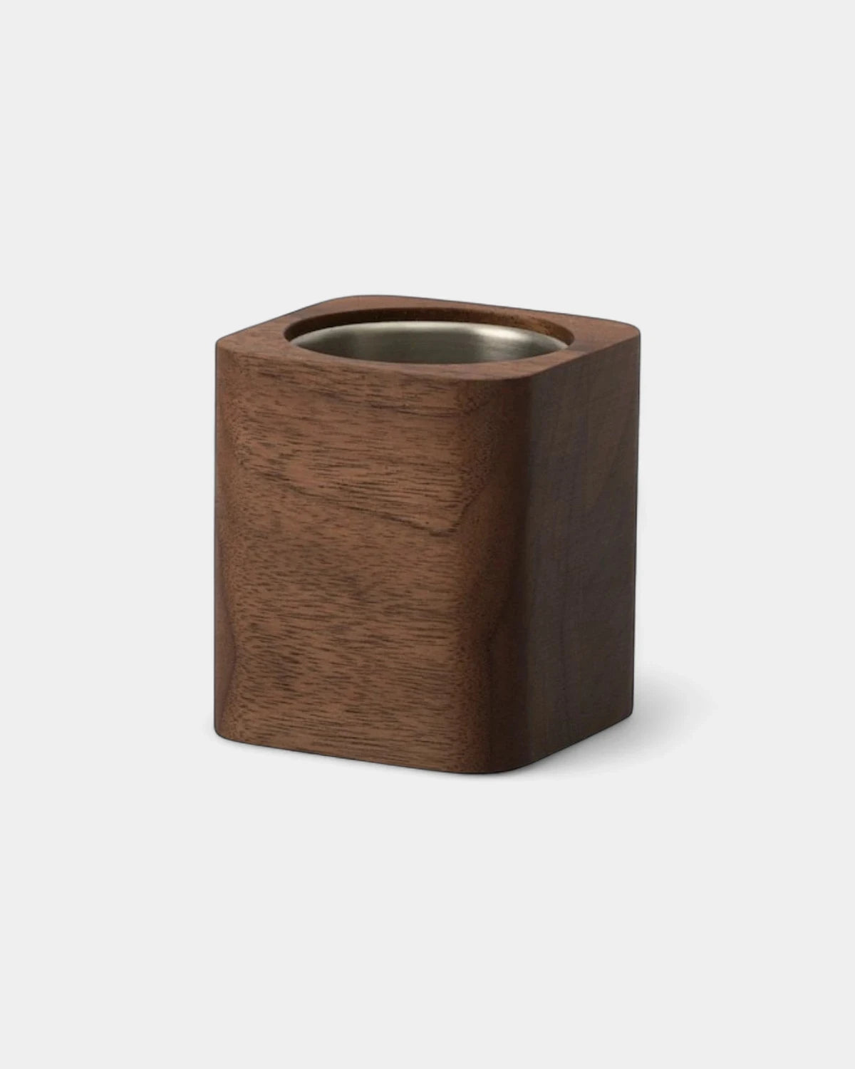 Portaoggetti cubico da personalizzare - 2