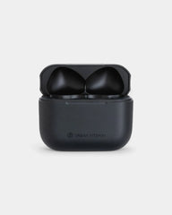 Buds Bluetooth 5.0 con cancellazione attiva del rumore da personalizzare - 5