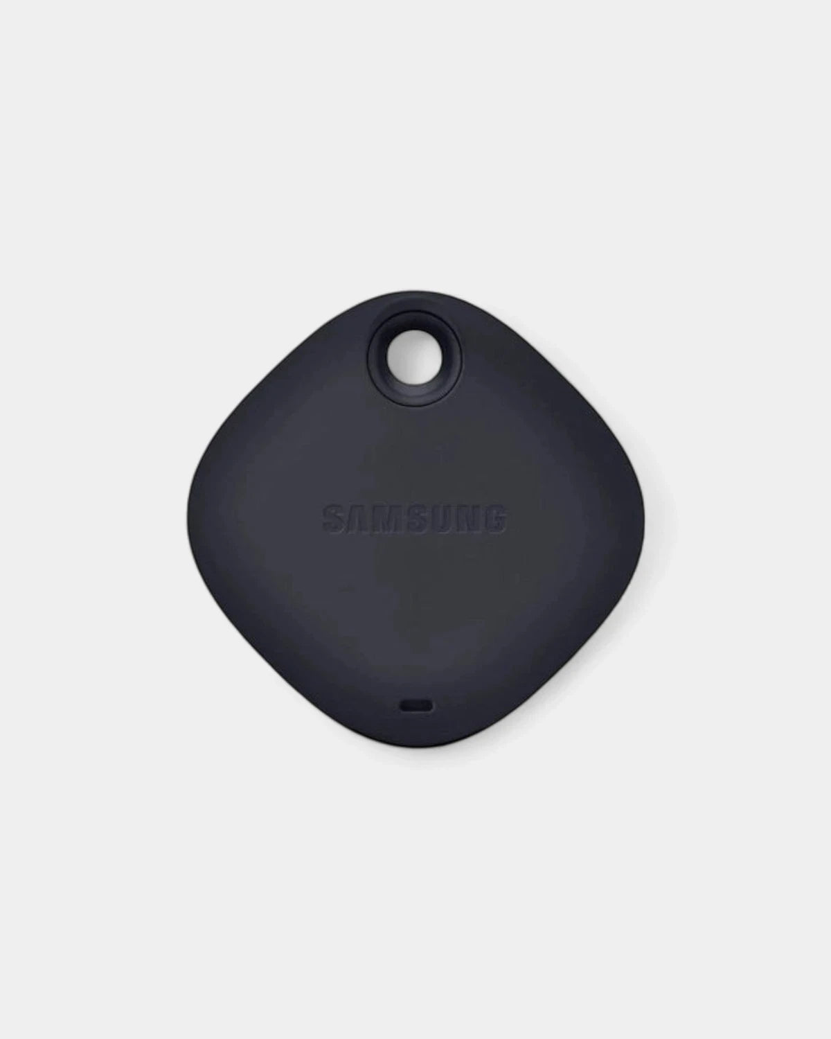 Tracker Smarttag da personalizzare