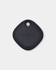 Tracker Smarttag da personalizzare