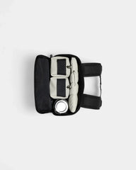 Zaino cargo Rains da personalizzare - 3