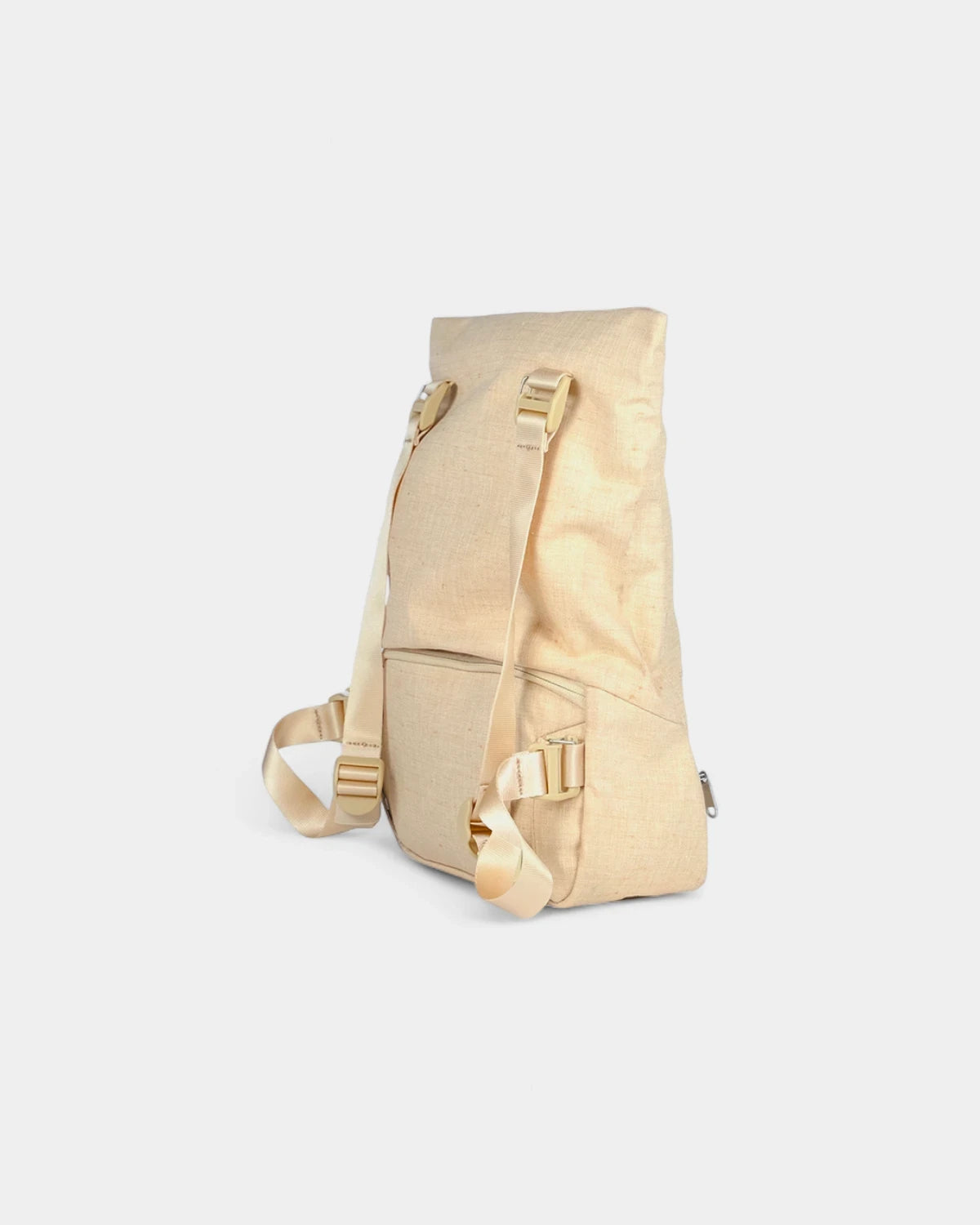 Borsa a tracolla modulare da personalizzare - 3
