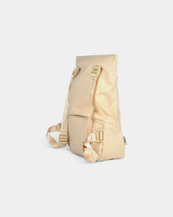 Borsa a tracolla modulare da personalizzare - 3