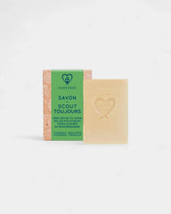 Sapone saponificato a freddo da personalizzare - 8