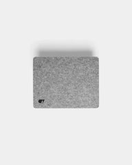 Tappetino per mouse in feltro e sughero da personalizzare - 6
