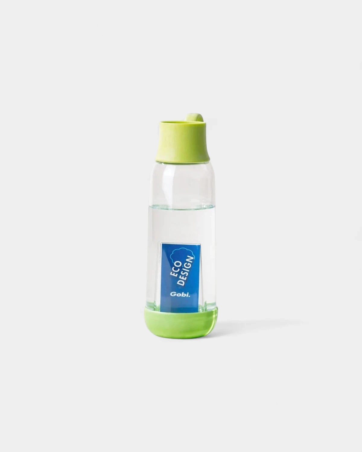 Borraccia Gobilab Made in France personalizzabile