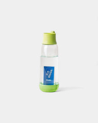 Borraccia Gobilab Made in France personalizzabile