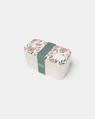 Lunchbox MonBento made in France da personalizzare - 9