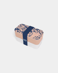 Lunchbox MonBento made in France da personalizzare - 22