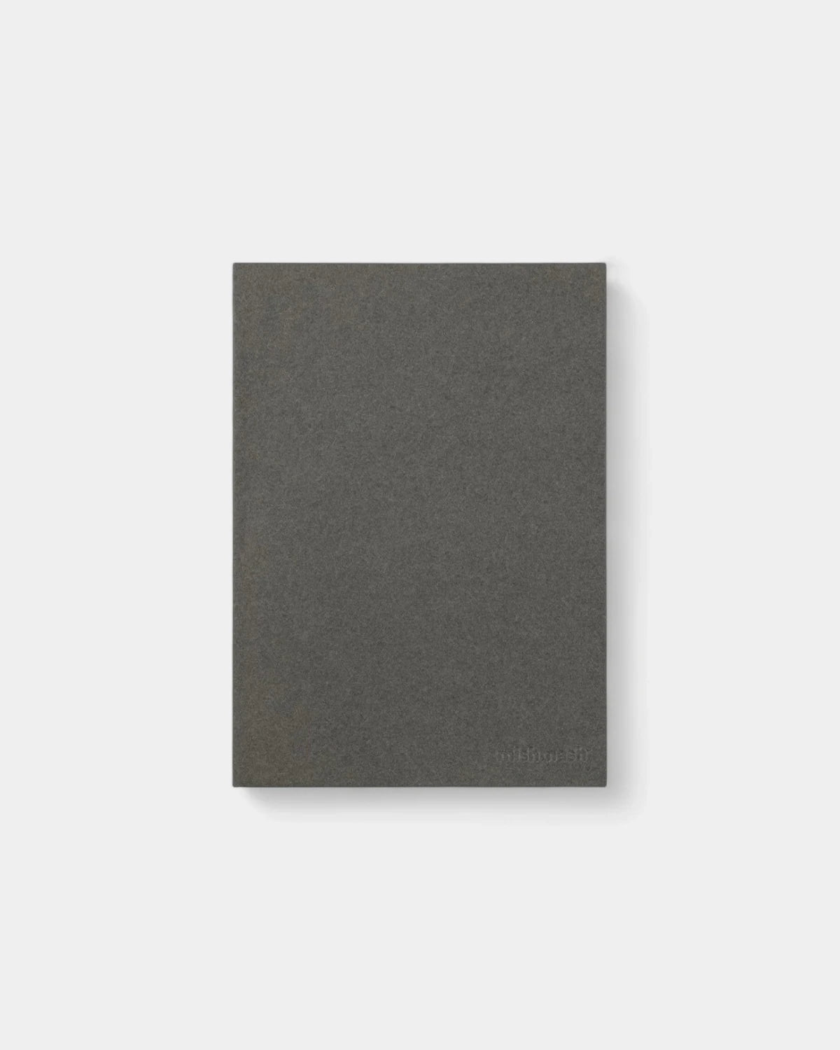 NoteBook Mishmash da personalizzare - 20