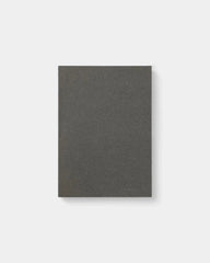 NoteBook Mishmash da personalizzare - 20