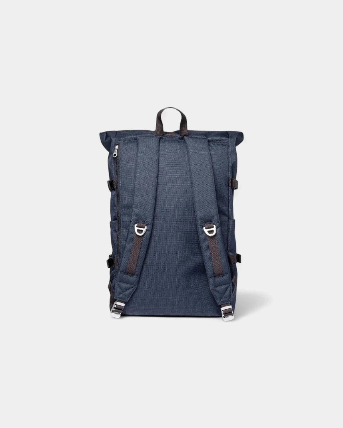 Zaino Icon Rolltop L da personalizzare - 9