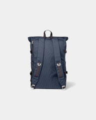 Zaino Icon Rolltop L da personalizzare - 9