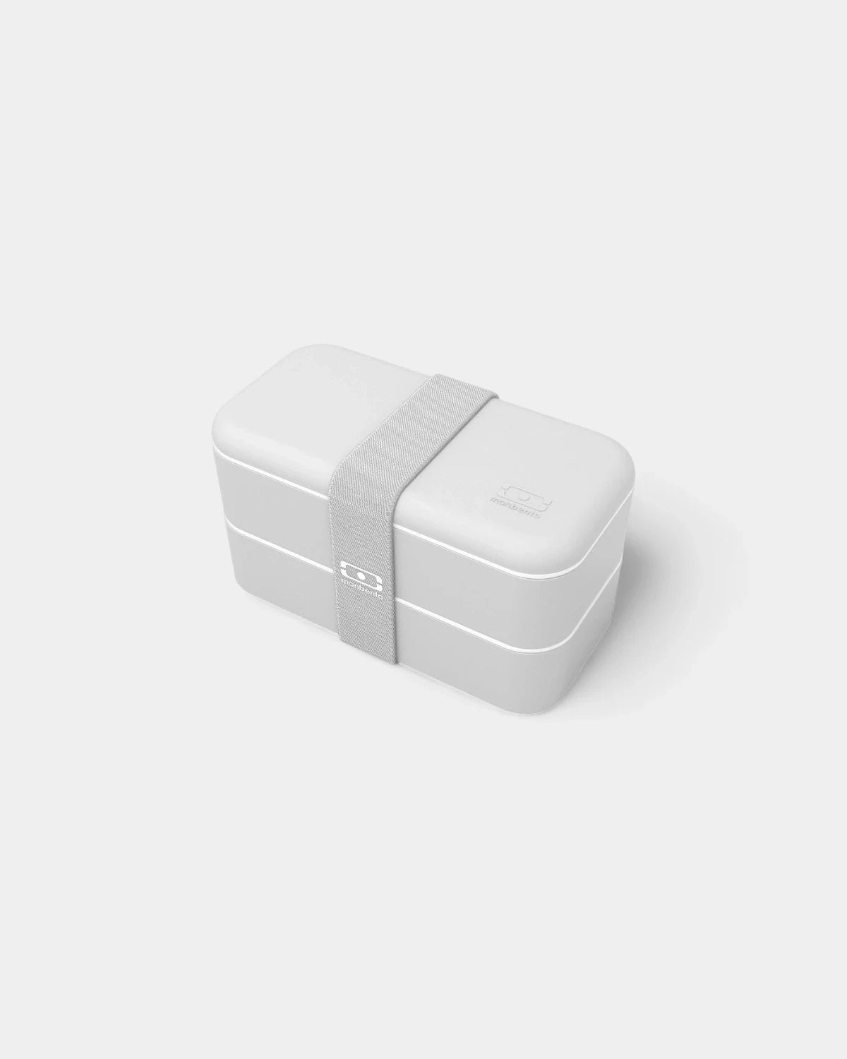 Lunchbox MonBento made in France da personalizzare - 33