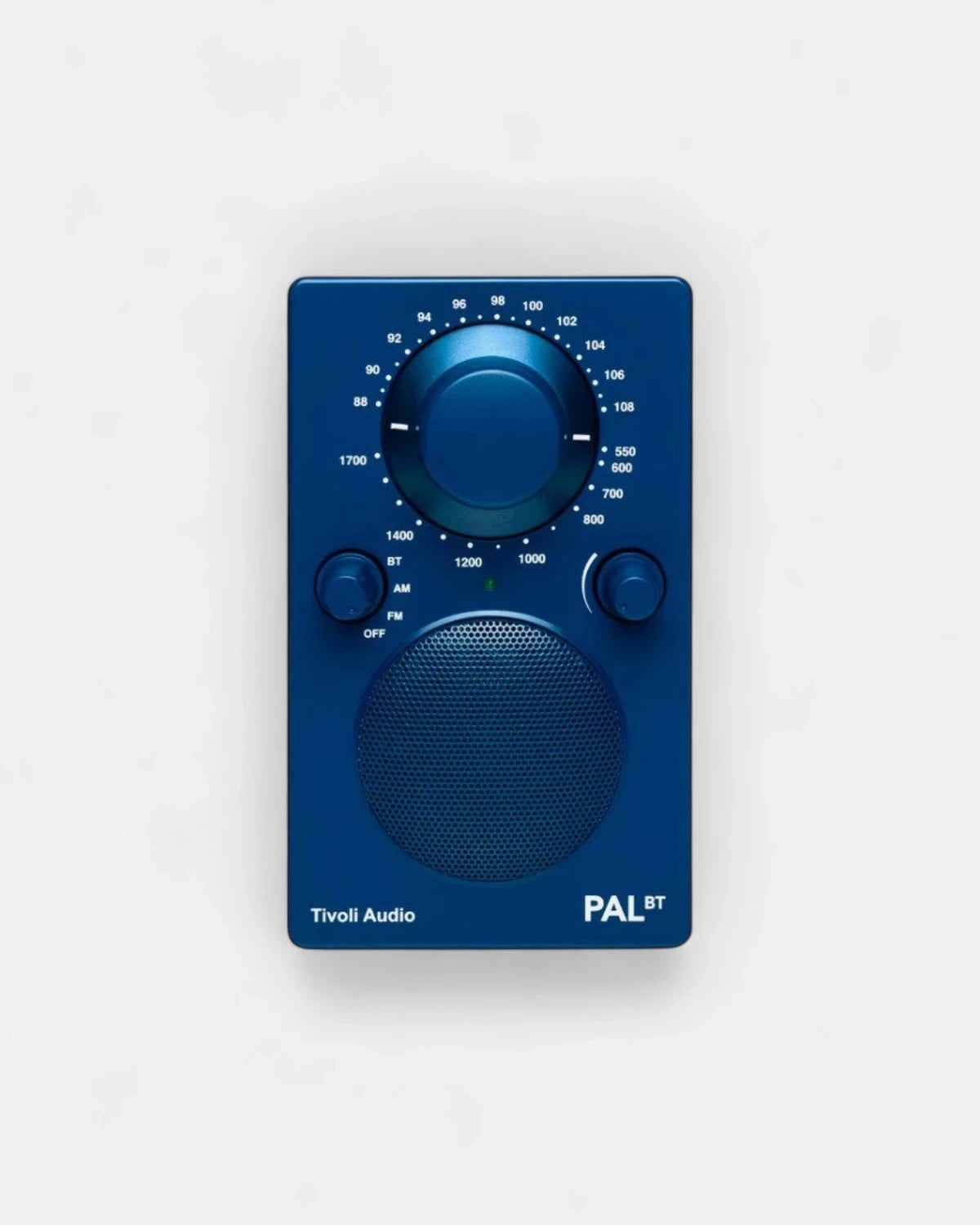 Cassa portatile Tivoli personalizzabile - 16