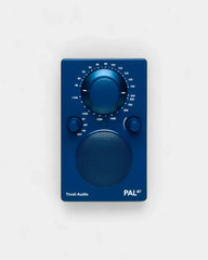 Cassa portatile Tivoli personalizzabile - 16