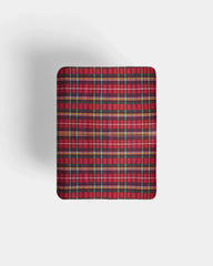 Plaid in pile da personalizzare - 1