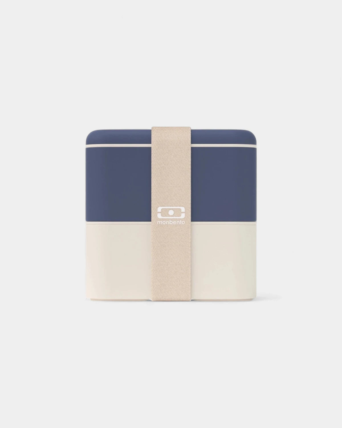 Lunchbox square made in France personalizzabile - 9