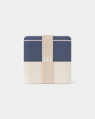 Lunchbox square made in France personalizzabile - 9