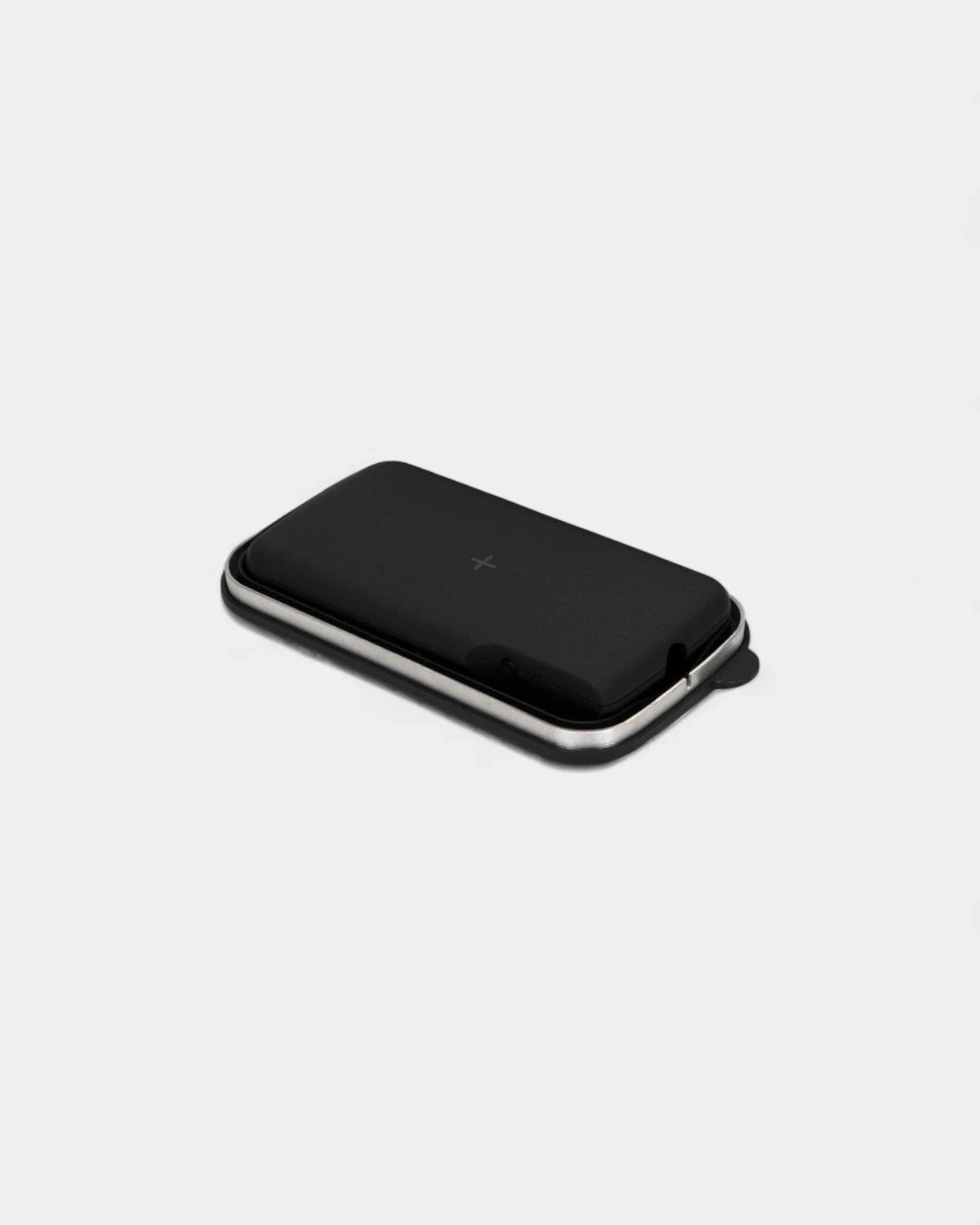 Bloccasegnale Stolp personalizzabile - 42