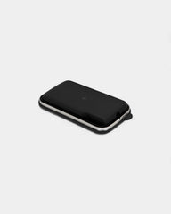 Bloccasegnale Stolp personalizzabile - 42